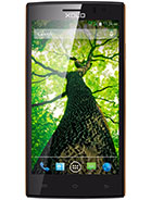 Best available price of XOLO Q1020 in Usa