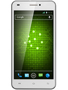 Best available price of XOLO Q1200 in Usa