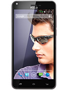 Best available price of XOLO Q2000L in Usa