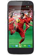 Best available price of XOLO Q2500 in Usa