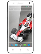 Best available price of XOLO Q3000 in Usa
