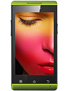 Best available price of XOLO Q500s IPS in Usa