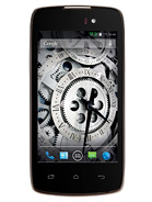 Best available price of XOLO Q510s in Usa