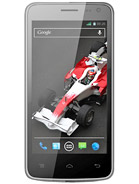 Best available price of XOLO Q700i in Usa