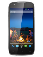 Best available price of XOLO Q700s plus in Usa