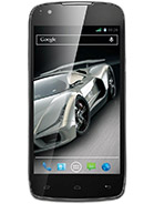 Best available price of XOLO Q700s in Usa