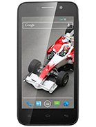 Best available price of XOLO Q800 X-Edition in Usa