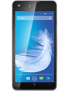 Best available price of XOLO Q900s in Usa