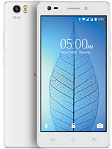 Best available price of Lava V2 3GB in Usa