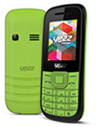 Best available price of Yezz Classic C21A in Usa