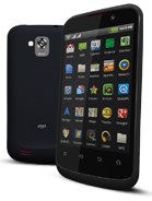 Best available price of Yezz Andy 3G 4-0 YZ1120 in Usa