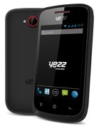 Best available price of Yezz Andy A3-5 in Usa