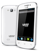 Best available price of Yezz Andy A4E in Usa