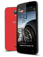 Best available price of Yezz Andy C5QL in Usa