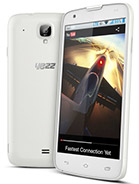 Best available price of Yezz Andy C5V in Usa