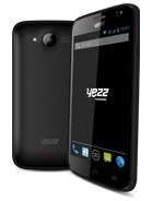 Best available price of Yezz Andy A5 in Usa