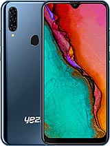 Best available price of Yezz Art 1 Pro in Usa