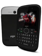 Best available price of Yezz Bono 3G YZ700 in Usa