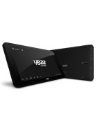 Best available price of Yezz Epic T7ED in Usa