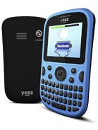 Best available price of Yezz Ritmo 2 YZ420 in Usa