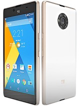 Best available price of YU Yuphoria in Usa