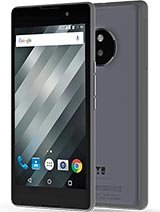 Best available price of YU Yureka S in Usa