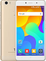 Best available price of YU Yureka 2 in Usa
