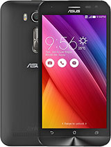 Best available price of Asus Zenfone 2 Laser ZE500KL in Usa