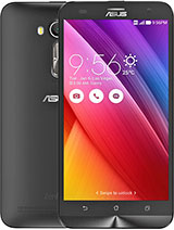 Best available price of Asus Zenfone 2 Laser ZE551KL in Usa