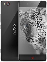 Best available price of ZTE nubia Z9 in Usa