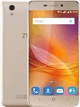 Best available price of ZTE Blade A452 in Usa