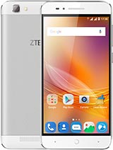 Best available price of ZTE Blade A610 in Usa