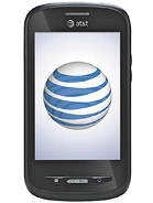 Best available price of ZTE Avail in Usa