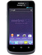 Best available price of ZTE Avid 4G in Usa