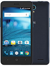 Best available price of ZTE Avid Plus in Usa