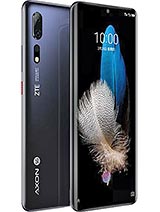 Best available price of ZTE Axon 10s Pro 5G in Usa