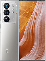 Best available price of ZTE Axon 40 Ultra in Usa