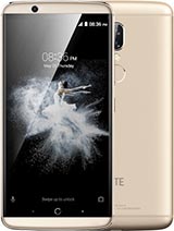 Best available price of ZTE Axon 7s in Usa