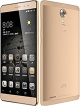 Best available price of ZTE Axon Max in Usa