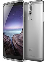 Best available price of ZTE Axon mini in Usa