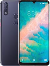 Best available price of ZTE Blade 10 Prime in Usa