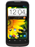 Best available price of ZTE Blade III in Usa