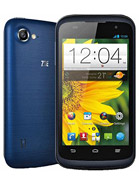 Best available price of ZTE Blade V in Usa