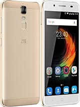 Best available price of ZTE Blade A2 Plus in Usa