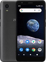 Best available price of ZTE Blade A3 Plus in Usa