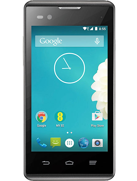 Best available price of ZTE Blade A410 in Usa