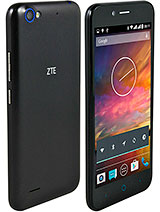 Best available price of ZTE Blade A460 in Usa