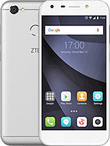 Best available price of ZTE Blade A6 in Usa