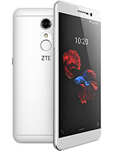 Best available price of ZTE Blade A910 in Usa