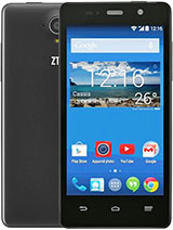 Best available price of ZTE Blade Apex 3 in Usa